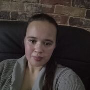 ���������� ������-����������, ���� ������� ������, 24 ����, ������������ ��� ������, ����� � ���������