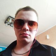  ,  Vlad, 22