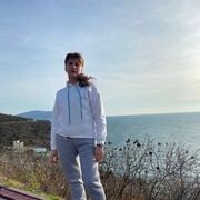  ,   , 37 ,     , c 