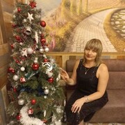 ���������� �����������, ���� ������� Elena, 55 ���, ������������ ��� ������, ����� � ���������, c�������� ���������, ���������