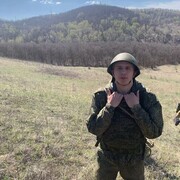 ���������� �������, ���� ����� ������, 23 ����, ������������ ��� ������, ����� � ���������