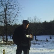  ,   , 63 ,   