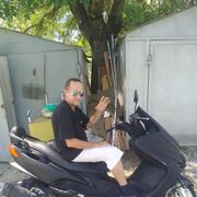  ,   , 51 ,   ,   
