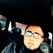 ���������� ������, ���� ������� ������, 31 ���, ������������ ��� ������, ����� � ���������