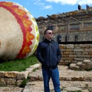 ���������� ������-��-����, ���� ������� �����, 37 ���, ������������ ��� ����� � ���������, c�������� ���������