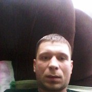  ,   , 44 ,   