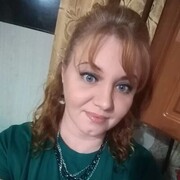 ���������� �����-���������, ���� ������� ���������, 37 ���, ������������ ��� ������, ����� � ���������