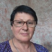  ,   , 65 ,   ,   