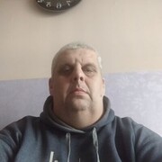  ,  , 44