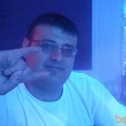  ,   AZIM, 45 ,     , c 
