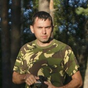 ���������� �������, ���� ������� ��������, 41 ���, ������������ ��� ������, ����� � ���������, c�������� ���������