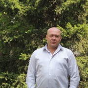  ,   , 50 ,     , c 