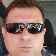  ,   , 58 ,   ,   , 
