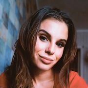  , Yana