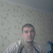  ,   Alex, 47 ,  