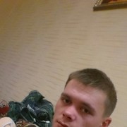  ,   , 33 ,   ,   , c 