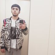 ���������� �����-���������, ���� ����� ������, 21 ���, ������������ ��� ������, ����� � ���������, c�������� ���������