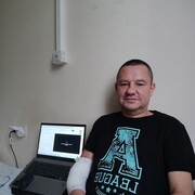  ,   Aleksandr, 47 ,   ,   , c , 