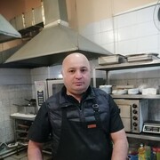  --,   , 43 ,   ,   