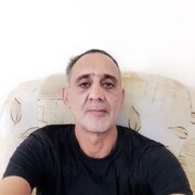 ���������� ������, ���� ������� ������, 51 ���, ������������ ��� ������, ����� � ���������, c�������� ���������