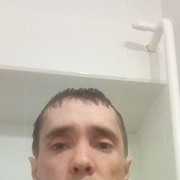 ���������� �������, ���� ������� ������, 40 ���, ������������ ��� ������, ����� � ���������, c�������� ���������