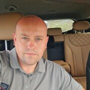  ,   , 38 ,   c 