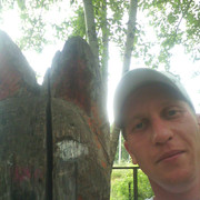  ,   , 40 ,     , c 