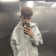 ���������� �������, ���� ����� ������, 21 ���, ������������ ��� ������, ����� � ���������