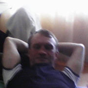  ,   , 52 ,   