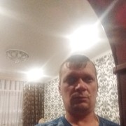  ,  , 44