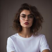  ,  , 29