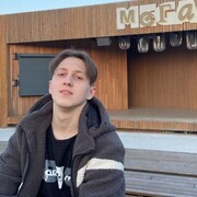  ,   , 22 ,   ,   , 