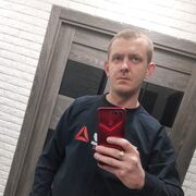 ���������� ���������, ���� ������� ����, 33 ����, ������������ ��� ����� � ���������, c�������� ���������