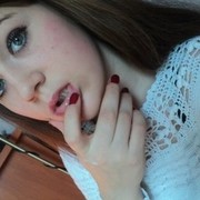 ���������� �����������, ���� ������� �������, 29 ���, ������������ ��� ������, ����� � ���������, c�������� ���������