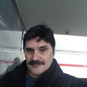  -,   , 52 ,   ,   