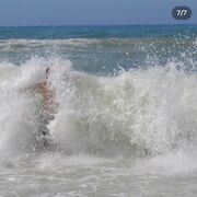  ,   , 30 ,   ,   , c , 