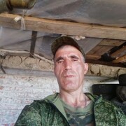  ,   , 46 ,   ,   , c , 
