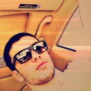  ,   MAX, 44 ,     , c 
