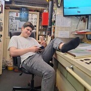 ���������� ������ ��������, ���� ����� ���������, 21 ���, ������������ ��� ������, ����� � ���������