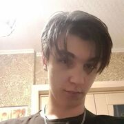 ���������� ���������, ���� ����� ������, 23 ����, ������������ ��� ������, ����� � ���������, c�������� ���������, ���������