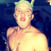 ���������� �������, ���� ������� ������, 38 ���, ������������ ��� ������, ����� � ���������, c�������� ���������