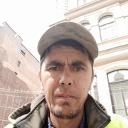  ,   , 50 ,   ,   , c 