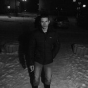  ,   , 25 ,   ,   , c 