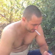 ���������� �����, ���� ������� �����, 46 ���, ������������ ��� ������, ����� � ���������, c�������� ���������