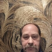  ,   , 64 ,   ,   