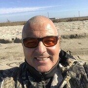  ,   , 60 ,   , 