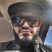 ���������� ��������, ���� ������� ���, 33 ����, ������������ ��� ������, ����� � ���������