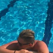  ,   Mark, 28 ,   ,   , c 
