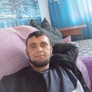  ,   , 34 ,   ,   , c , 