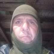  ,  , 37